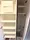 Urban Core Tsukishima - Interior - ["Shelf", "Shelving", "Wood"] thumbnail