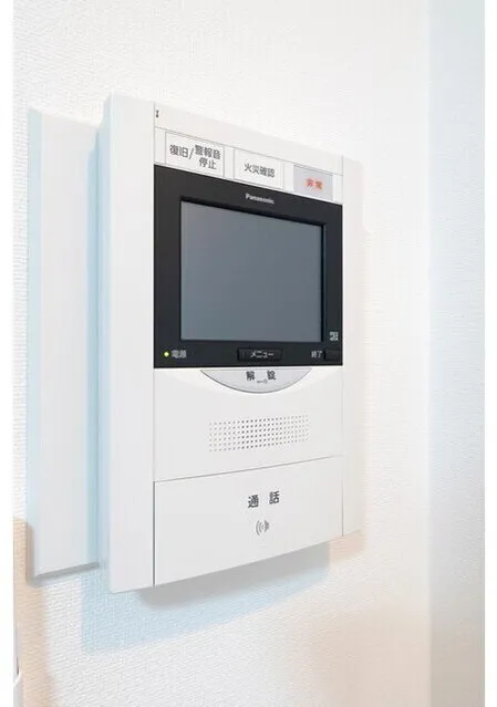 Prospect Glarsa Hiroo - Interior - ["Electronic device", "Technology", "Electronics"]