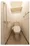 Verde Musashino - Interior - ["Flooring", "Toilet seat", "Plumbing fixture"] thumbnail