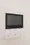Ryowa Palace Bunkyo Hakusan - Interior - [] thumbnail