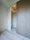 Grand Ciel Minami Aoyama - Interior - ["Wood", "Flooring", "Floor"] thumbnail