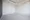 La Tour Shibakoen - Interior - ["Fixture", "Building", "Wood"] thumbnail
