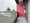 Mynavi STAY Miraie Sangenjaya Taishido - Interior - [] thumbnail