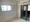Doue Ryogoku III - Interior - ["Window", "Fixture", "Building"] thumbnail