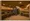 Rufon Prog Former Asakusa Marks - Exterior - ["Table", "Plant", "Lighting"] thumbnail
