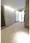 BluRock Monzen-Nakacho - Exterior - ["Floor", "Flooring", "Ceiling"] thumbnail