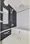 Comforia Takenotsuka East - Interior - ["Flooring", "Plumbing fixture", "Floor"] thumbnail