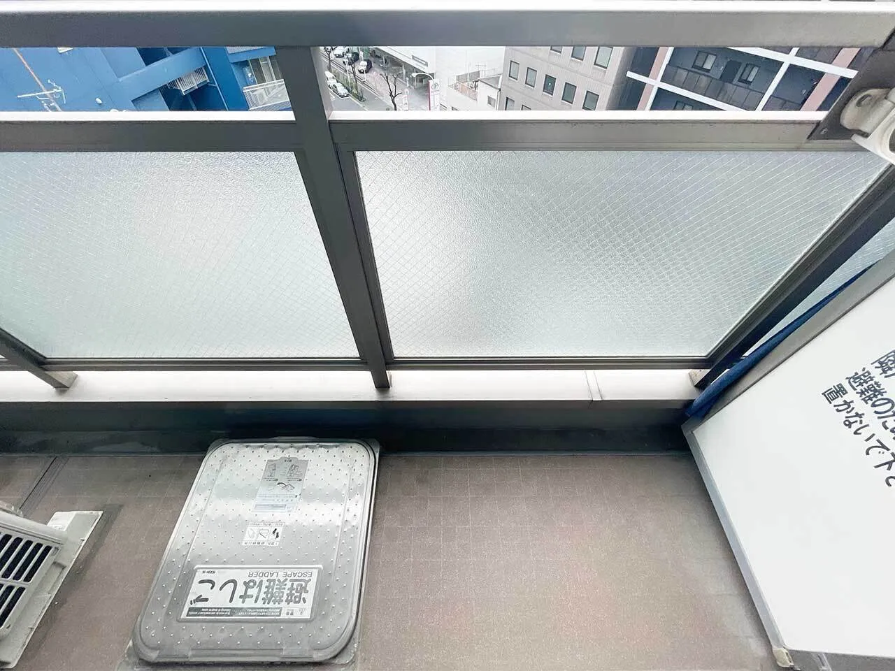 Mynavi STAY Miraie Shibuya WEST - Interior - []