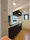 MUVA YOYOGI (formerly Fullea Yoyogi) - Interior - ["Interior design", "Wood", "Ceiling"] thumbnail