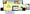 Crevista Oimachi - Floor Plan - [] thumbnail