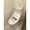 Bow Flats Sumiyoshi - Interior - ["Shoe", "Automotive design", "Natural material"] thumbnail