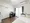 Mynavi STAY Palace Tsukishima Riverside - Interior - [] thumbnail