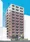 Rubia Akasaka - Exterior - ["Condominium", "Building", "Residential area"] thumbnail