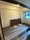 Veil Court Setagaya Kinuta - Interior - ["Wood", "Flooring", "Floor"] thumbnail