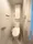 BLESS Kameido - Interior - ["Plumbing fixture", "Toilet seat", "Toilet"] thumbnail