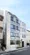 Fullea Wakamatsu Kawada - Exterior - [] thumbnail