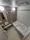 Blanchiesta Kiba - Interior - ["Plumbing fixture", "Flooring", "Floor"] thumbnail