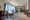 Hayama Villa thumbnail