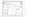 Hmlet Monzen-Nakacho II - Floor Plan - [] thumbnail