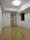 Esty Maison Oshima - Interior - ["Flooring", "Floor", "Ceiling"] thumbnail