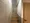 Belle Maison Nakamurabashi North NW - Interior - ["Wood", "Flooring", "Composite material"] thumbnail