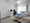 Mynavi STAY Futako Tamagawa Maison - Interior - [] thumbnail