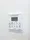 ISM Nakano Sakaue - Interior - ["Technology", "Wood flooring", "Machine"] thumbnail