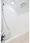 Azil Court Hamamatsucho - Interior - ["Plumbing fixture", "Bathroom", "Bathtub"] thumbnail