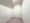Lieto Court Musashi Kosugi East Tower thumbnail