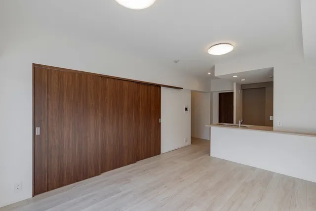 Asyl Court Tokyo Toritsu Daigaku - Interior - ["Flooring", "Floor", "Wood"]