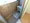 Cross Residence Kamata - Interior - ["Flooring", "Floor", "Tile"] thumbnail