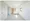 Comforia Liv Nagafukucho - Interior - ["Flooring", "Wood", "Floor"] thumbnail