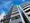 Crevista Kamata - Exterior - [] thumbnail