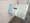 Residia Bunkyo Honkomagome - Interior - ["Wood", "Floor", "Rectangle"] thumbnail