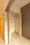 Maison De Live Ryogoku - Interior - ["Flooring", "Wall", "Floor"] thumbnail