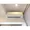 ONE ROOF FLAT TOGOSHI - Interior - ["Wood", "Rectangle", "Ceiling"] thumbnail
