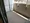 Esty Maison Toyosu Residence - Interior - ["Floor", "Flooring", "Daylighting"] thumbnail