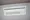 Proud Nakameguro - Interior - ["Design", "Wood flooring"] thumbnail