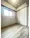 Wellis Urban Sumiyoshi East - Interior - ["Flooring", "Wood", "Floor"] thumbnail