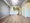 Urbanex Asakusabashi Front - Interior - ["Flooring", "Floor", "Wood flooring"] thumbnail