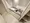 Segrate Nihonbashi - Interior - ["Flooring", "Floor", "Apartment"] thumbnail