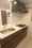 Gran Casa Nihonbashi Hamacho - Interior - ["Wood", "Flooring", "Interior design"] thumbnail