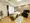Mynavi STAY Gran Sotokanda Homes - Interior - [] thumbnail