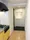 Taishido East - Interior - ["Property", "Cabinetry", "Countertop"] thumbnail