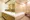 La Tour Shinjuku Grand - Interior - ["Flooring", "Interior design", "Bathroom Sink"] thumbnail