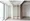 Comforia Higashiueno - Interior - ["Flooring", "Floor", "Wood"] thumbnail