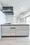Prime Bliss Shinagawa Nakanobu - Interior - ["Kitchen", "Countertop", "Kitchen Appliance"] thumbnail