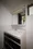 1-24-15 Yoyogi, Shibuya-Ku, Tokyo - Interior - ["Flooring", "Floor", "Cabinetry"] thumbnail