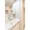 Comforia Oji - Interior - ["Tap", "Cabinetry", "Countertop"] thumbnail