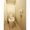 Court Luxuria Ningyocho - Interior - ["Toilet seat", "Toilet", "Bathroom"] thumbnail